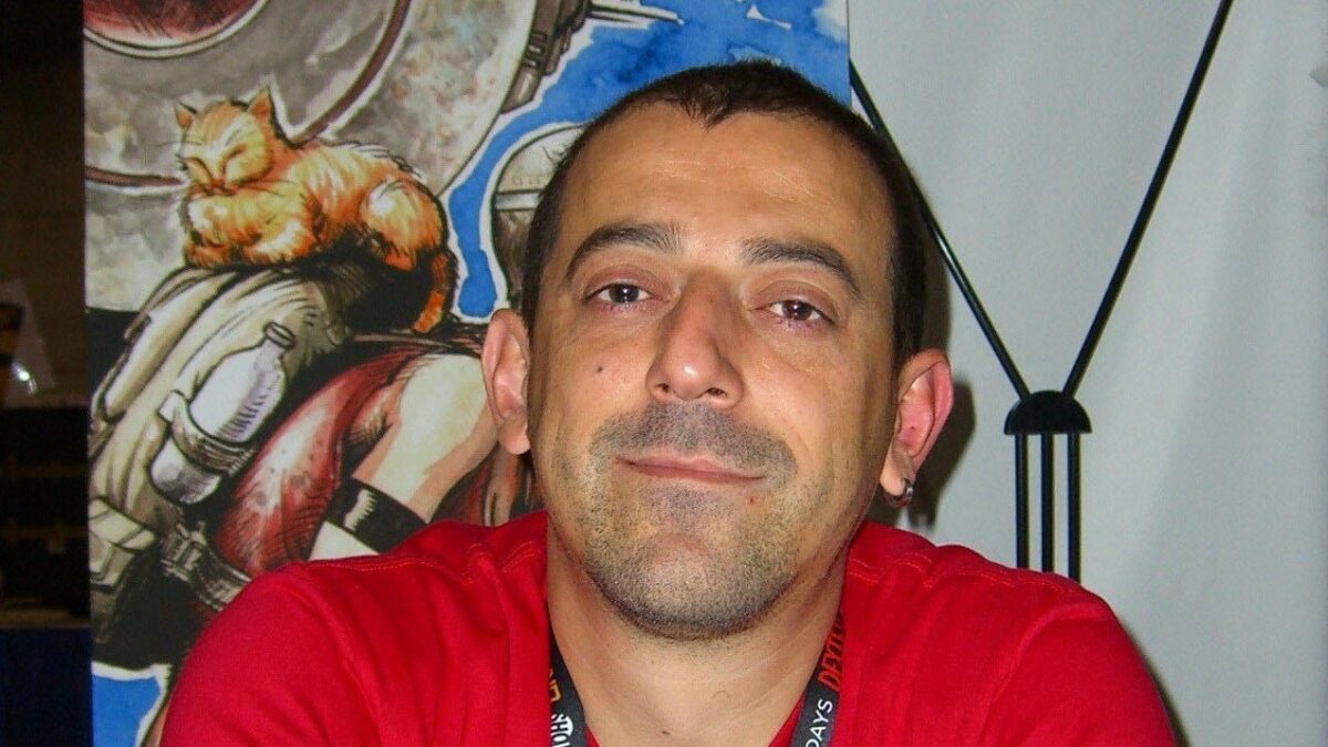 10.16.11YıldırayÇınarByLuigiNovi1