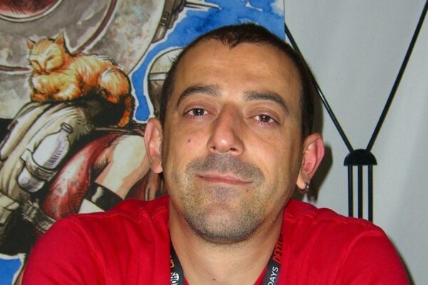 10.16.11YıldırayÇınarByLuigiNovi1