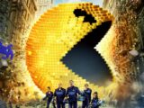 PIXELS – Nostaljik Olacağım Derken, Takılıp Klişe Çöplüğüne Düşen Bir Film