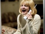 SCREAM Serisinin Hafızalara Kazınan En Başarılı 8 ÖLÜM SAHNESİ