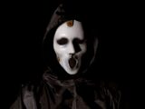 SCREAM: Korku Efsanesi Dizi Oldu, Oldu Da, İyi Oldu Mu?