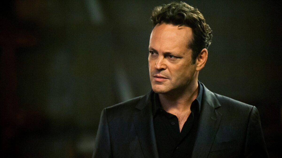 True Detective S02E08
