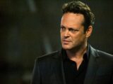 TRUE DETECTIVE 2. Sezon Analizi: Yan Unsurlar İyi De, Çekirdeği Kötü!