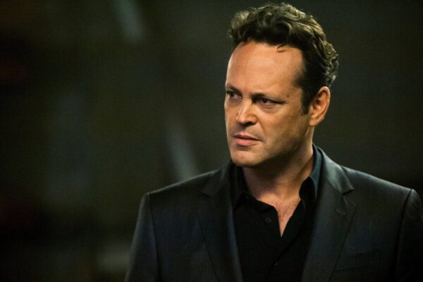 True Detective S02E08