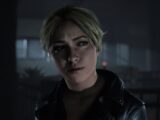 UNTIL DAWN – Bitmeyen Çikolatalı Süt Kadar Harika Bir Kombinasyon