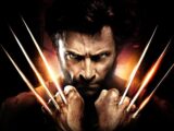 Hugh Jackman’ın WOLVERINE’ini Eşsiz Kılan 6 Şey