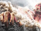 ATTACK ON TITAN: Hangi Alanlarda, Neden ve Ne Kadar Kötü Anlayamazsınız…