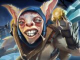 Gelmiş Geçmiş En İyi 10 MOBA Oyunu
