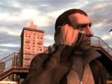 Yedi Yıl Sonra Artık GRAND THEFT AUTO IV’ün İyi Bir Oyun Olmadığını Kabul Edebilir Miyiz?
