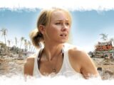 THE IMPOSSIBLE – Farklı Bir Hayatta Kalma Macerası