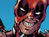 AVENGERS #0 – Deadpool’un Avenger Oluşuyla, MARVEL’ın İnce FOX Göndermesi
