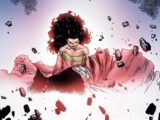 SCARLET WITCH, Bir HOUSE OF M Filmi İstiyor, Olur Mu?