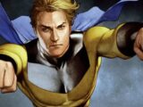 DC’nin SUPERMAN’inden Sıkıldıysanız Göz Atabileceğiniz 6 MARVEL SUPERMAN’i