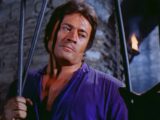 YEŞİLÇAM Filmlerine Hunharca Monte Edilen 20 Yabancı Soundtrack Parçası