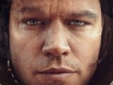 THE MARTIAN – Ne Demek Hâlâ İzlemeye Gitmedim?