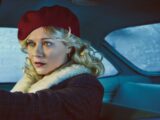 Sezon Ortası FARGO İncelemesi – O Müthiş İlk Sezona Layık Mı?