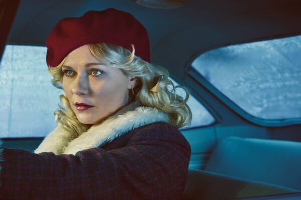 Fargo