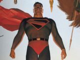 KINGDOM COME: Hazır Türkçe’ye Çevrilmişken, Bir Daha Övelim!