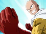 ONE PUNCH MAN – Bu Çağın En Yeni Anime Fenomenini, Biraz Daha Övelim Mi?