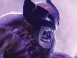 Ben Çizgi Romanımı FASİKÜL Severim Diyenlere: SAVAGE WOLVERINE