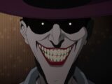 Son Ve Nihai Bir Kez Anlatıyoruz: THE KILLING JOKE Neden Bu Kadar Efsane?