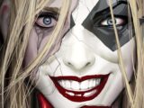 [Hazır Türkçe Basılmışken] HARLEY QUINN: Şehrin Ateşlisi – Deadpool’a Biraz Fazla Özenmek…