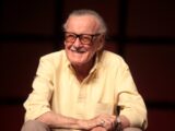 STAN LEE’nin 93. Doğum Günü Şerefine, O Olmasaydı Olamayacak 93 Efsane Karakter!