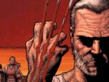 OLD MAN LOGAN – Hazır Türkçe’si De Mevcutken, Konuşalım, Nedir Hikmeti?