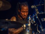 Şerif Hoşlanmıyor Ama: Ölmeden Önce Dinlemeniz Gereken 38 PUNK ROCK Şarkısı!