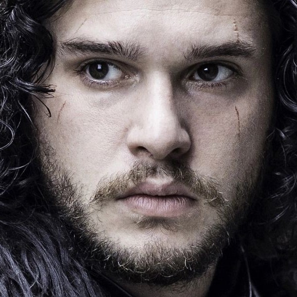 Jon Snow A Ne Oldu Aklimizi Donduran 3 Teori Ve Bilirkisi