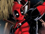 [Hazır Türkçe Basılmışken] Deadpool – Suicide Kings – Belki De En Elzem Deadpool Hikayesi
