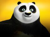 Son 15 Senenin DISNEY veya PIXAR Yapımı Olmayan En Afili 8 Animasyon Filmi