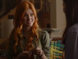 SHADOWHUNTERS S01E01 – Sene Olmuş 2016, Hala Böyle Dizi Çekmek Nedir?!