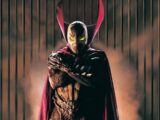 Yaratıcısının Elinden, Sert, 17+, Korku Ve Kan Dolu Bir SPAWN Filmi Geliyor!