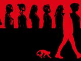 [Hazır Türkçe Basılmışken] Y: THE LAST MAN – Dünyada Kalan Son Erkeğin, Olgun Muhteşem Hikayesi