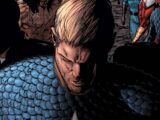 MARVEL OKUMA SIRASI: Türkçe Basılmış Büyük Marvel Event’leri 2003 – 2012