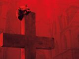 GUARDIAN DEVIL – Daredevil’ın Din, Tanrı Ve Kiliseyle Hesaplaşması
