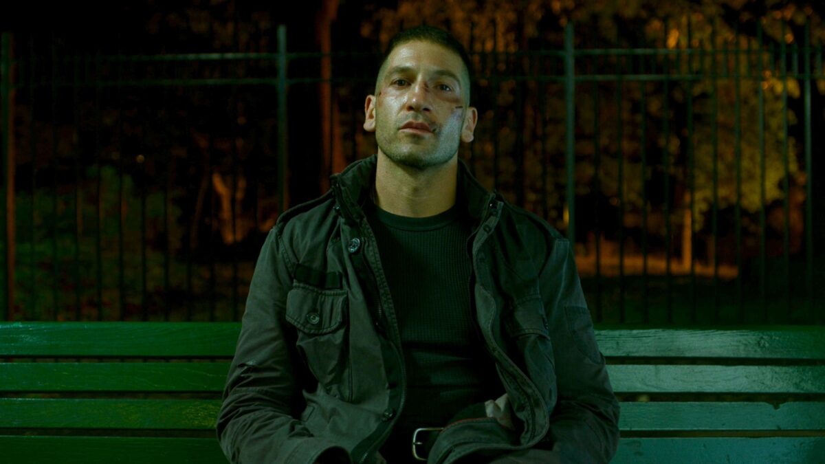 Marvel's Daredevil S02E04