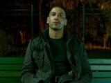 PUNISHER Kimdir? 1974’ten Günümüze, Frank Castle İle İlgili Bilmeniz Gerekenler!