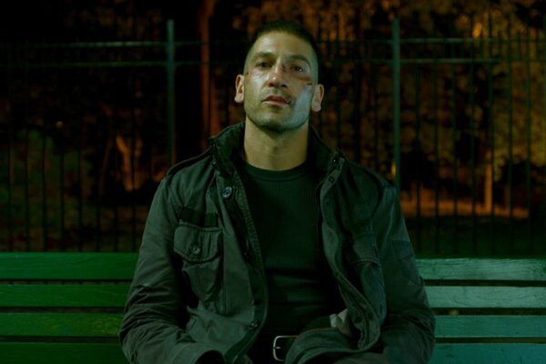 Marvel's Daredevil S02E04