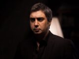 GÖKHAN KIRDAR’In Tanım Tanımayan KURTLAR VADİSİ Soundtrack’inden 7 Unutulmaz Şarkı