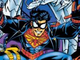 DC vs. MARVEL ve AMALGAM COMICS – İki Devin Baltaları Gömüp Birleştiği Gün