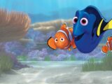 KAYIP BALIK NEMO’nun Devam Filmi FINDING DORY’ye Neden Heyecanlanmalısınız? Anlattık!