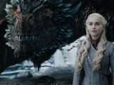 GAME OF THRONES TARİHÇESİ #2 – İlk İnsanlar v. Andallar