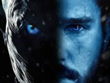 GAME OF THRONES TARİHÇESİ #3 – Serinin En Büyük Gizemi: ESSOS