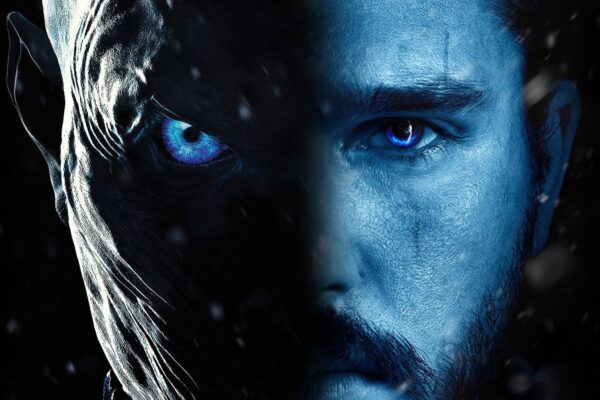 Game of Thrones