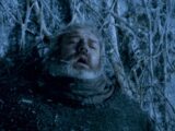 GAME OF THRONES TARİHÇESİ #1 – Ormanın Çocukları Ve Ak Yürüyenler