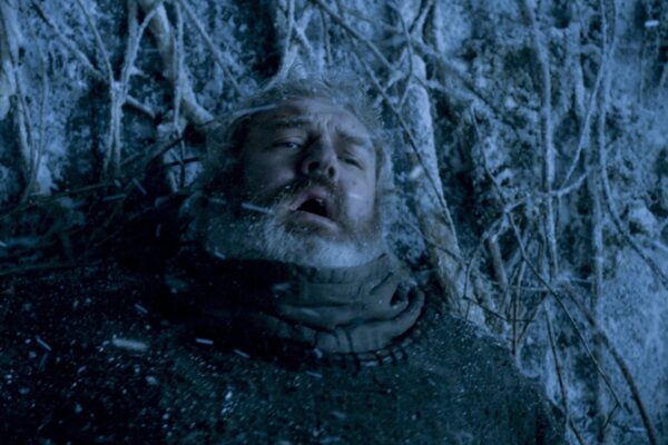 Game of Thrones S06E05