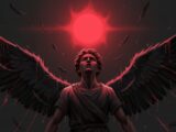 Bir Geek İçin, En UNUTULMAZ Olması Gereken Ölüm: ICARUS!