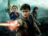 20 Adımda HARRY POTTER Serisindeki Karakter Ve Büyü İsimlerinin Kökenleri! [YAZI ÇAĞRISI]